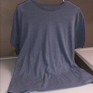 Banana republic t-shirt